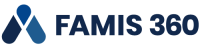 Ricoh Logo